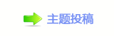 덯쩎婦_Ÿ_葶쁎䡎_葶쁎쭎