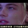 wordתpdfתҳ棡